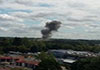 France: deux morts dans une explosion accidentelle à Bayonne