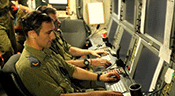 Une nouvelle méthode du «Mossad» pour recruter des cyberagents