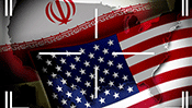 Retour de bâton: les tribunaux iraniens vont s’en prendre aux USA
