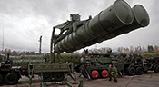 La Russie rétablira les systèmes de détection d’alerte missile en Crimée

