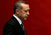 Turquie: le nouveau Premier ministre annoncé jeudi, un allié favori d’Erdogan