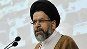 Iran: 20 cellules terroristes démantelées l’année dernière	