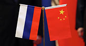 Lavrov: les relations russo-chinoises sont la priorité clé

