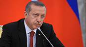 Ankara se retirera de l’accord sur les migrants si l’UE n’abolit pas les visas

