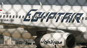 EgyptAir: un signal de détresse intercepté en Méditerranée

