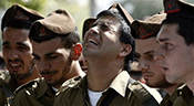 C’est ainsi qu’«Israël» fut vaincu devant le Hezbollah: Libération de 2000

