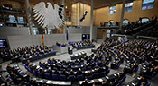 Les députés allemands vont reconnaître le génocide arménien, Ankara mécontent

