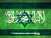 Des contrats secrets saoudiens et émiratis avec «Tel-Aviv»