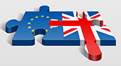 The Guardian: l’opinion publique britannique s’est orientée vers le soutien du Brexit

