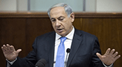 «Israël»: la justice pourrait se pencher sur les liens entre Netanyahou et Mimran

