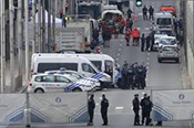 «Daech» se focalise davantage sur les attaques contre des civils dans le monde (ONU)