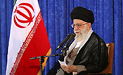 Sayed Khamenei: Les Etats-Unis n’ont pas respecté leurs engagements dans l’accord nucléaire 