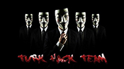 Des hackers turques menacent l’Allemagne d’«attaques sensationnelles»