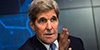  John Kerry de retour la semaine prochaine dans le Golfe