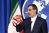 Soutien au terrorisme : L’Iran rejette les accusations américaines