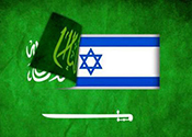 Riyad encouragera les pays arabes à normaliser leurs relations avec «Israël»