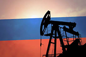 La Russie devance l’Arabie saoudite pour les livraisons de pétrole	