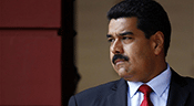Venezuela: premier feu vert à un référendum anti-Maduro


