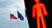 «L’Europe se prive d’informations sur Daech dont dispose la Russie»
