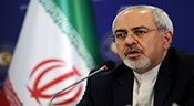 L’Iran va saisir la justice internationale contre les USA
