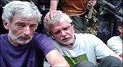 Philippines: Manille confirme la décapitation d’un otage canadien par «Abou Sayyaf»
