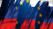 La majorité des Européens contre la politique de l’UE à l’égard de Moscou

