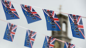 GB: Le Sun appelle ses lecteurs à se prononcer en faveur du Brexit
