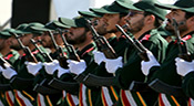 «Le plus gros complot terroriste» déjoué en Iran, selon le gouvernement
