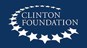 Failles et faiblesses de Hillary Clinton révélées après le piratage de sa Fondation

