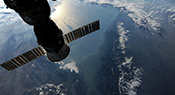 Oups! La Russie va révéler la position des satellites militaires US
