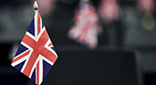 Brexit: réactions en Europe et aux USA

