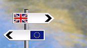 Brexit: la procédure de retrait longue et compliquée

