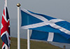 Majorité en Ecosse contre un second référendum d’indépendance