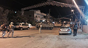 Liban:cinq nouveaux attentats suicide secouent Al-Qaa
