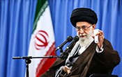 Sayed Khameneï: La décision de l’ONU de fermer les yeux sur les crimes au Yémen fait honte à l’Humanité
