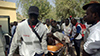 Cameroun : 10 tués dans un attentat-suicide