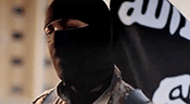 17 terroristes de «Daech» entrés en Europe en se présentant comme des réfugiés

