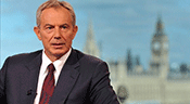 Des poursuites judiciaires pourraient être lancées à l’encontre de Tony Blair

