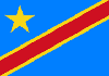 RD Congo: neuf morts dans un massacre attribué à des rebelles ougandais