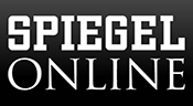 Des médias allemands ferment les commentaires des articles sur la Russie

