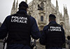 Italie: un Nigérian battu à mort lors d’une agression raciste