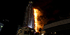Emirats: un incendie dans un hôtel de luxe de Dubaï, aucune victime