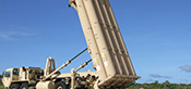 Washington va déployer son bouclier antimissiles en Corée sur fond de tensions