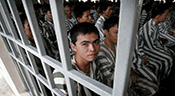 Vietnam: Amnesty International dénonce les cas de torture sur des prisonniers d’opinion

