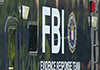 USA: des armes volées d’une voiture du FBI