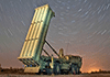 Séoul annonce le choix du site pour le bouclier antimissiles américain