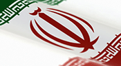 L’Iran convoque l’ambassadeur de France après une réunion d’opposants à Paris


