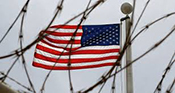 La CIA avoue que son programme de tortures contenait des «erreurs»	
