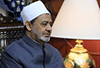 Attentat à Nice: Al-Azhar appelle à l’unité face au «terrorisme»