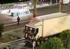 Attentat de Nice: «Daech» revendique l’attaque dans un communiqué officiel